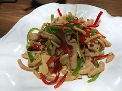 -全聚德(江宁店)
