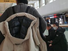 -万达广场(北京槐房店)