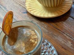 -BUND·FIVE外滩5号(天际店)