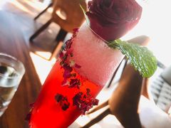 -Magnet磁食(同德店)