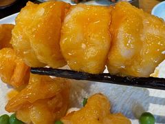-竹里馆 ·茶食(奥体店)