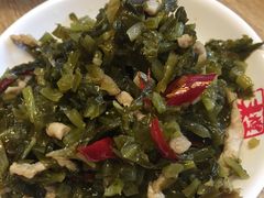 -泰煌鸡·上海白斩鸡·鸡汤面(鹤庆店)