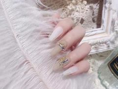 -艺采红鹰职业培训学校