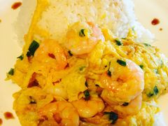 翠华餐厅(旺角文华商场店)-翠华餐厅(旺角文华商场店)