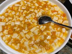 -苏帮袁Sue Cuisine(南开大悦城店)