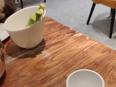 -老板恋上鱼(印象城店)