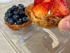 -好利来(欢乐谷店)