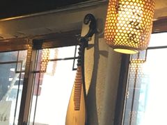 -京城小江南·土菜馆·蒸白鱼(东四十条店)