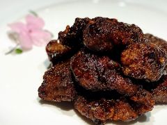 -屋里厢上海菜馆
