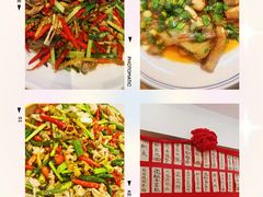 -佬缸炮江湖川菜(玉林店)