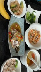 -月幸福月子中心(静安店)