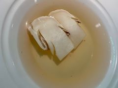 -辛香汇·现炒川菜(淮海路百盛店)
