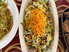 -大梁骨头馆·酱骨老菜(友好店)