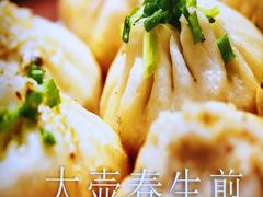 -大壶春生煎(四川中路店)