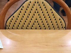 -萨莉亚意式餐厅(南京环亚凯瑟琳广场店)