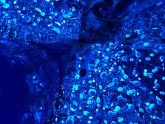 -凯德广场(武胜路店)