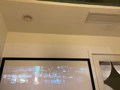 -域SPA·足疗·按摩·养生(静安寺店)