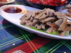 -丁丁龙虾(总店)