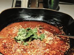 -许家菜(DT51店)