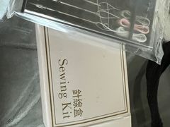 -Caprice(香港四季酒店)