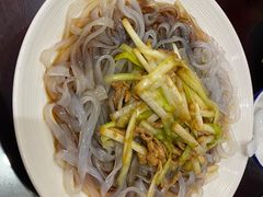 -邢家锅贴老店·非遗·开封菜(金明广场店)