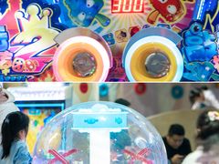 -秦皇岛秦皇国际大酒店