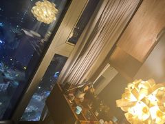 -得闲·高空SPA(东盟店)