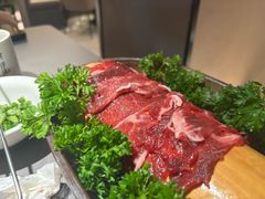 -骨之味·筒骨汤火锅(江头店)