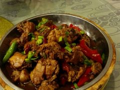 android_upload_pic-锡和无锡菜(景丽苑店)