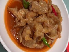 -老淮安·淮安菜(涟水店)