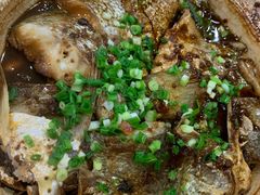 -力力豆花庄(广渠门店)