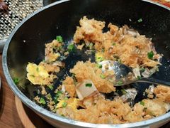 -木棉·醉心粤味(COCO Park店)