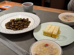 -小绍兴家宴·百年绍兴菜(鲁迅路店)
