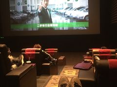 -武商摩尔影城(国广IMAX激光店)