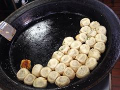 iphone_upload_pic-小路易生煎馆(前进五路店)