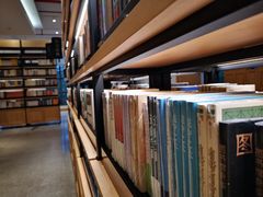 -简屋书店