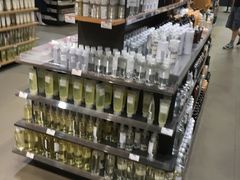 -MUJI无印良品(茂业天地店)
