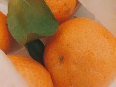-鲜丰水果(杭州庆春银泰店)
