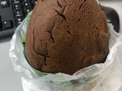 -85度C(南京张府园店)