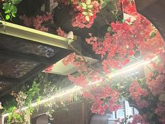 -伙靠·江浙菜(田林路店)