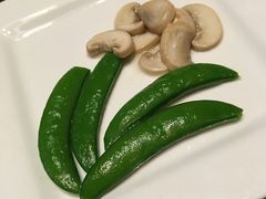 -厉家菜(金宝街店)
