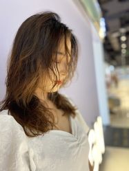 -南稍门·NINE-DESIGN久设计