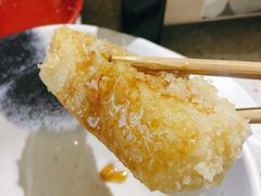-烟火鱼乡(吾悦店)