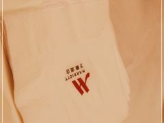 -上海金桥红枫万豪酒店-万豪中餐厅