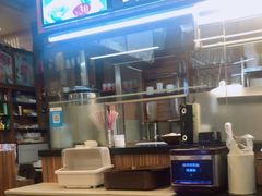 -辉旺烧鹅茶餐厅