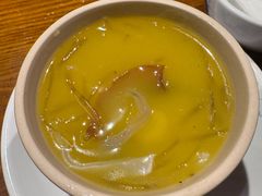 -宴武夷·匠心闽味(印象大红袍店)