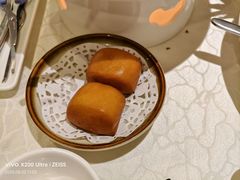 -珍宝海鲜JUMBO Seafood(尚嘉店)