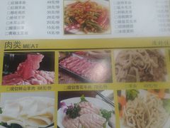 -兄弟龙虾(胜太路总店)