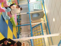 -德克士(宽甸店)