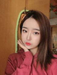 -丽都整形美容医院·全国连锁旗舰店
